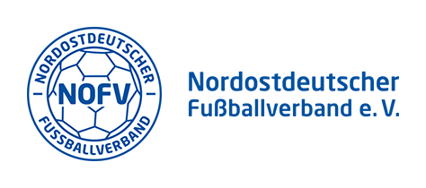 Nordostdeutscher Fussballverband e.V.