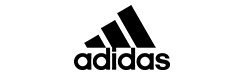 Adidas.png