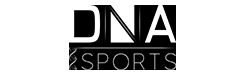 DNA-Sports.png