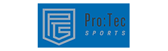 ProTec-Sports.png
