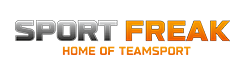 Sport-Freak-2026.png